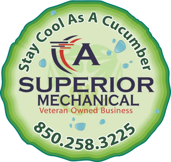 Plumbing Service in Destin logo